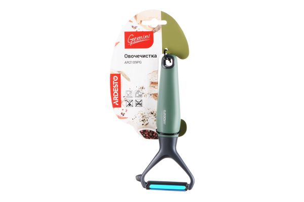 � ����������� Ardesto Gemini, �����/�������, ����. �����, ������� �  ���� ��� AR2109PG - �������� 2