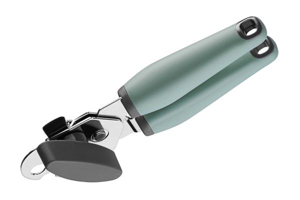 � ARDESTO ���������� ��� Gemini[AR2110PG] AR2110PG - �������� 2