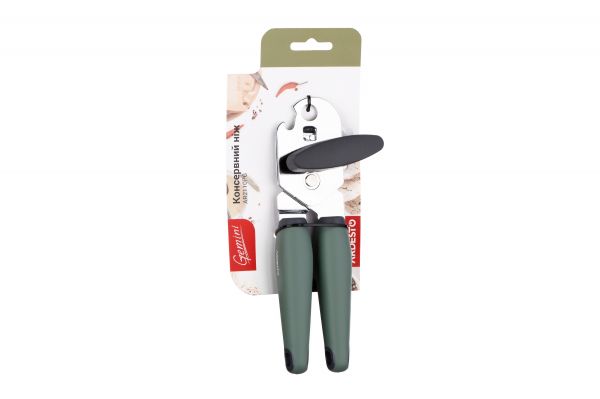 � ARDESTO ���������� ��� Gemini[AR2110PG] AR2110PG - �������� 3