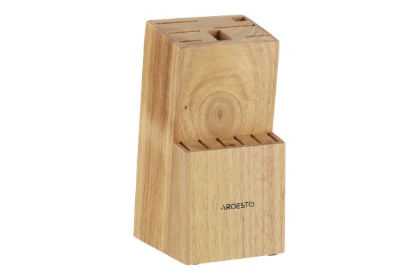 ����� ����� Ardesto Gemini Gourmet 14 ��., ����.�����, �������, ���������� ���� AR2114SW - �������� 13