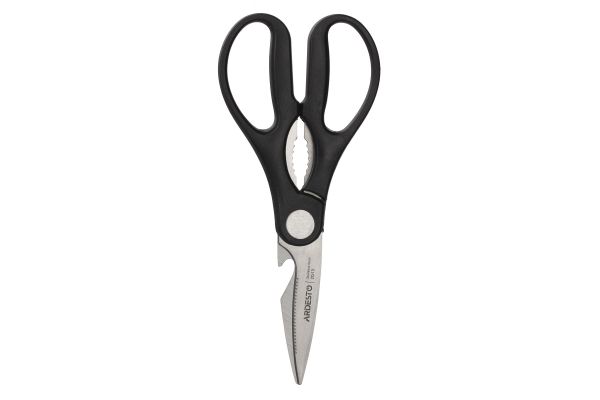 ����� ����� Ardesto Gemini Gourmet 14 ��., ����.�����, �������, ���������� ���� AR2114SW - �������� 6