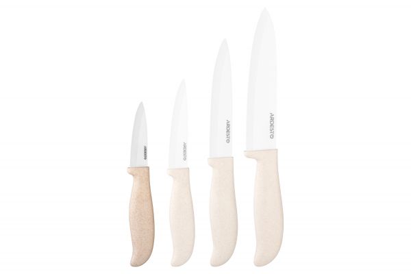 ARDESTO ͳ� ��������� ��� ������ Fresh 18.5 ��, �������, �������/������� AR2118CS - �������� 3