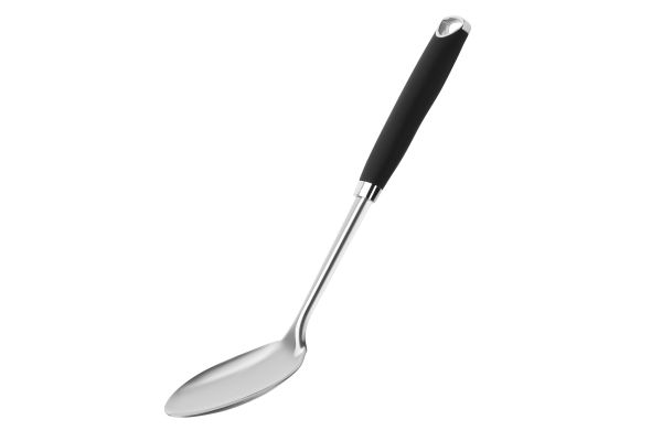 � ����� �������� Ardesto Gemini, ����������� �����, �������. AR2120SB - �������� 1