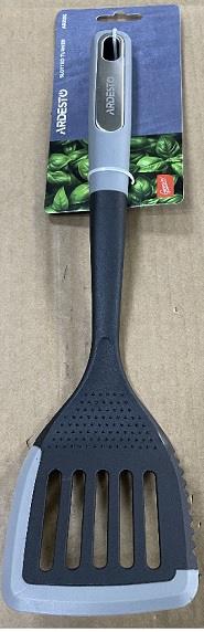 � ������� ARDESTO Gemini, 34��, �������, �������, ����-������ AR2121G - �������� 1