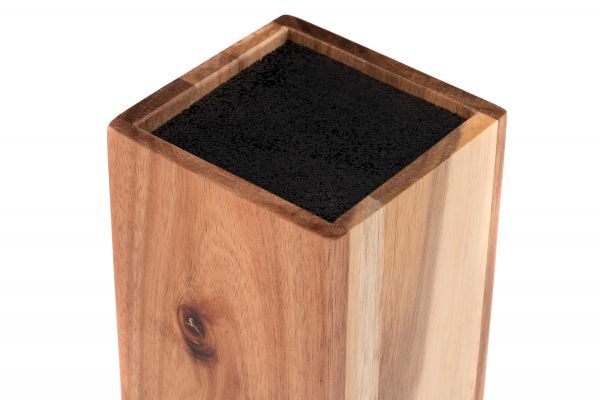 � ARDESTO ������ ��� ���� Black Mars, 23 ��, ������ AR2123AH - �������� 4