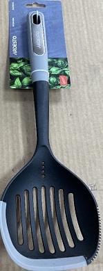 � ������� ARDESTO Gemini, 34��, �������, �������, ����-������ AR2123G - �������� 1