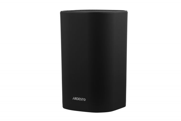 � ������ ��� ����� Ardesto Gemini, 23 ��, ������, ������� AR2123PH - �������� 3