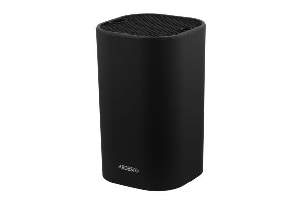 � ������ ��� ����� Ardesto Gemini, 23 ��, ������, ������� AR2123PH - �������� 1