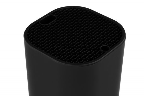 � ������ ��� ����� Ardesto Gemini, 23 ��, ������, ������� AR2123PH - �������� 4