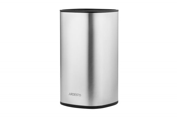 � ������ ��� ����� Ardesto Gemini, 22 ��, ����������� ����� AR2123SH - �������� 3