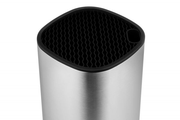 � ������ ��� ����� Ardesto Gemini, 22 ��, ����������� ����� AR2123SH - �������� 4