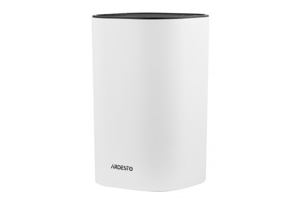 � ARDESTO ������ ��� ���� Gemini, 23 ��, ����, ������� AR2123WH - �������� 3