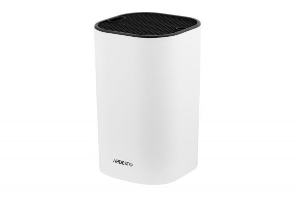 � ARDESTO ������ ��� ���� Gemini, 23 ��, ����, ������� AR2123WH - �������� 1