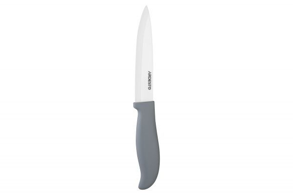 ARDESTO ͳ� ��������� ���������� Fresh 24.5 ��, ����, �������/������� AR2124CG - �������� 1