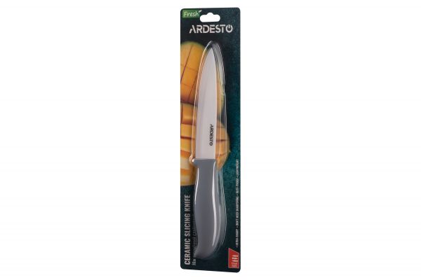 ARDESTO ͳ� ��������� ���������� Fresh 24.5 ��, ����, �������/������� AR2124CG - �������� 4