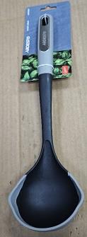 � �������� ARDESTO Gemini, 34��, �������, �������, ����-������ AR2126G - �������� 1