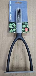� �������������� ARDESTO Gemini, 34��, �������, �������, ����-������ AR2128G - �������� 1