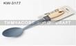 � ����� Ardesto Midori, 35��, ������, ������, ����� AR2128PG - �������� 1