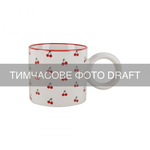 ����� ARDESTO Cherry, 330��, ������, ������������ AR2130C - �������� 1