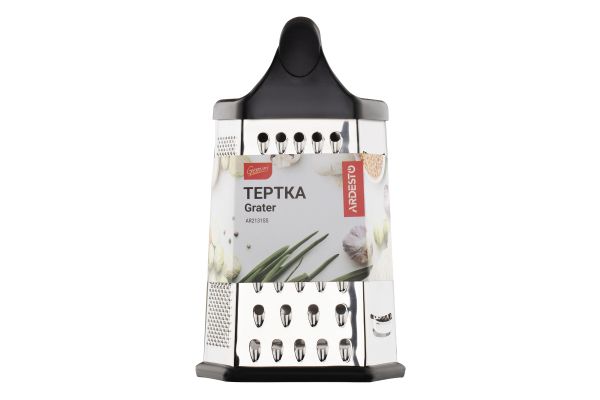 � ������ Ardesto Gemini, �����, ��������� �����, �������. AR2131SS - �������� 2