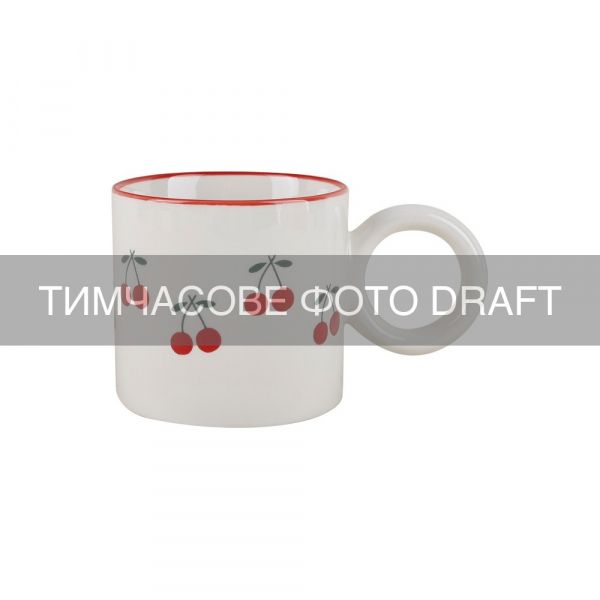 ����� ARDESTO Cherry, 330��, ������, ������������ AR2133C - �������� 1