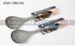 � ������� Ardesto Gemini, 32��, ������, ����-���������� AR2133PG - �������� 1