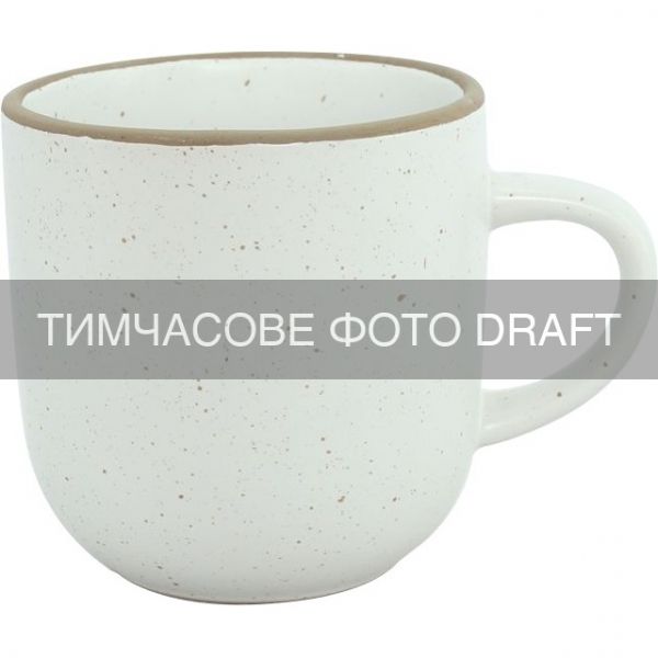 ����� ARDESTO Midori N, 340��, ��������, ����� AR2134MN - �������� 1