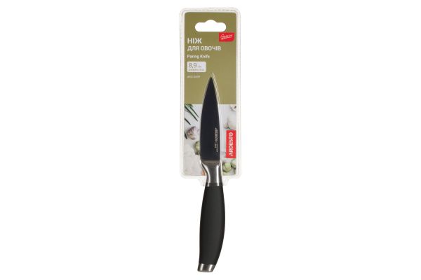 ͳ� �������� ��� ������� ������ Ardesto Gemini 20.5 �� ������ (AR2135SP) - �������� 2