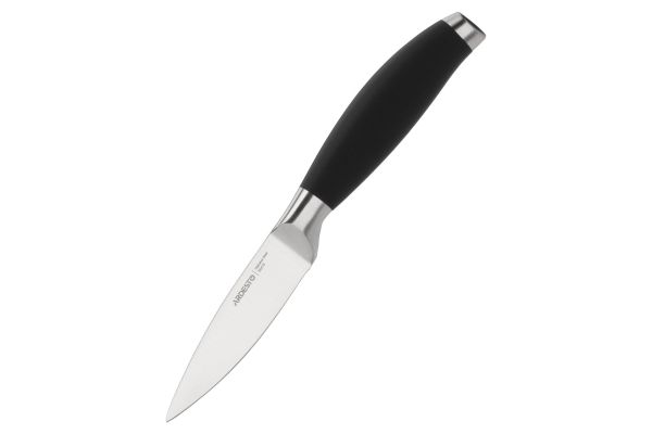 ͳ� �������� ��� ������� ������ Ardesto Gemini 20.5 �� ������ (AR2135SP) - �������� 1