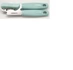 � ���������� ��� Ardesto Gemini (AR2136B) - �������� 1