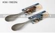 � ����� Ardesto Gemini, 32��, ������, ����-���������� AR2140PG - �������� 1
