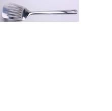 � ������� Ardesto Gemini, ����������� ����� AR2141S - �������� 1