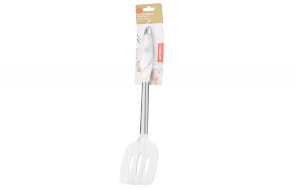 � ������� � ��������� ARDESTO Gemini Marmo, 35��, �������, ����������� ����� AR2142MS - �������� 2