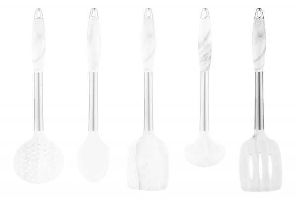 � ������� � ��������� ARDESTO Gemini Marmo, 35��, �������, ����������� ����� AR2142MS - �������� 4