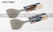 � ������� Ardesto Gemini, 33��, ������, ����-���������� AR2144PG - �������� 1