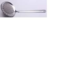 � ������� Ardesto Gemini, ����������� ����� AR2144S - �������� 1