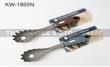� ����� ��� �������� Ardesto Gemini, 28��, ������, ����-���������� AR2155PG - �������� 1