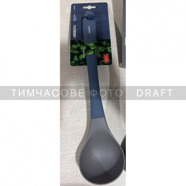 � �������� Ardesto Gemini, 34.8��, ������, �������, ����-����� AR2177B - �������� 1