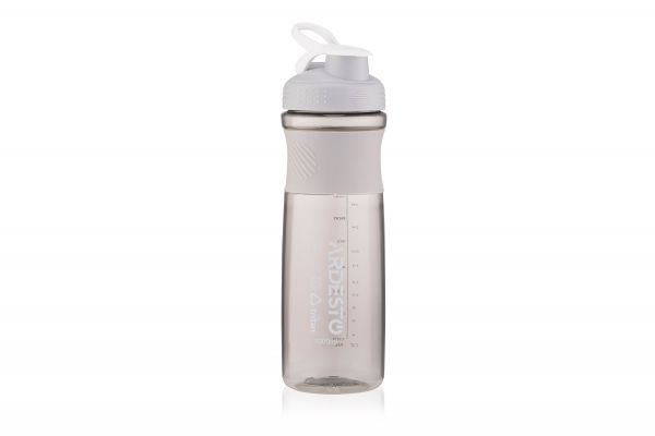 ������� ��� ���� Ardesto Smart bottle 1000 ��, �����, ������ AR2204TG - �������� 1