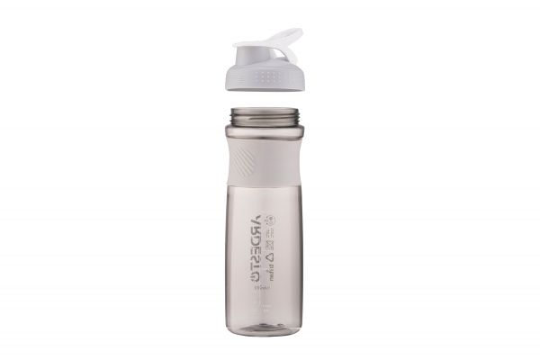 ������� ��� ���� Ardesto Smart bottle 1000 ��, �����, ������ AR2204TG - �������� 4