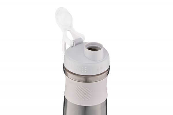 ������� ��� ���� Ardesto Smart bottle 1000 ��, �����, ������ AR2204TG - �������� 5