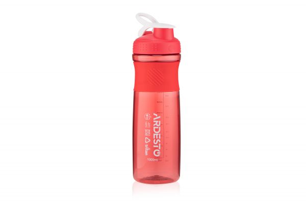 ������� ��� ���� Ardesto Smart bottle 1000 ��, �������, ������ AR2204TR - �������� 1