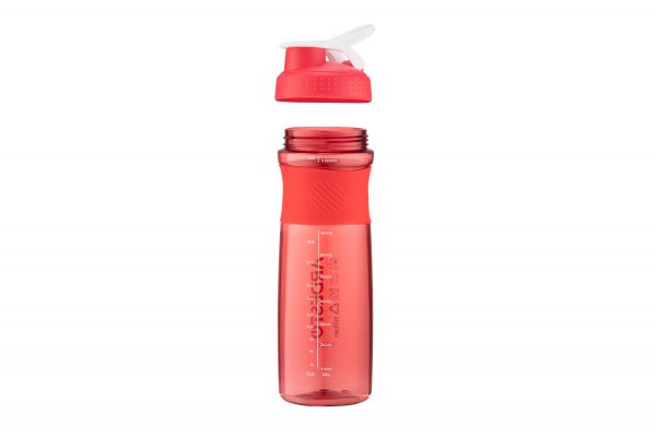 ������� ��� ���� Ardesto Smart bottle 1000 ��, �������, ������ AR2204TR - �������� 4