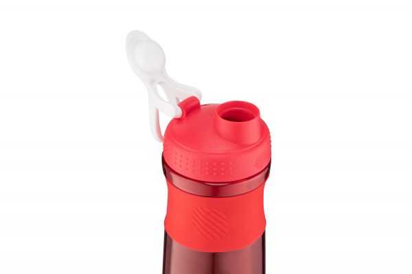 ������� ��� ���� Ardesto Smart bottle 1000 ��, �������, ������ AR2204TR - �������� 5
