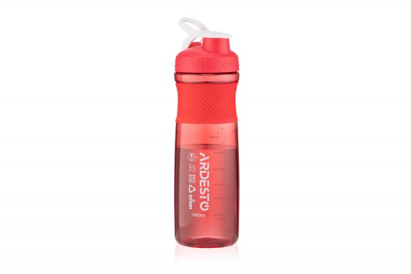 ������� ��� ���� Ardesto Smart bottle 1000 ��, �������, ������ AR2204TR - �������� 6