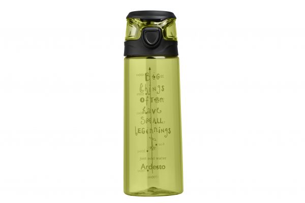 ������� ��� ���� Ardesto Big things, 700��, �������, ������� AR2206PG - �������� 1