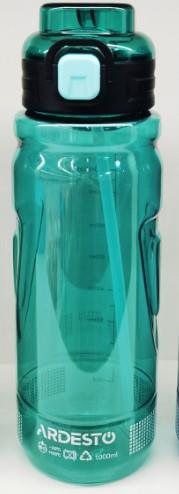 ������� ��� ���� Ardesto Sport 1000��, �������, ������� AR2210EB - �������� 1