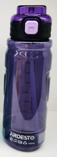 ������� ��� ���� Ardesto Sport 1000��, �������, ���������� AR2210EV - �������� 1