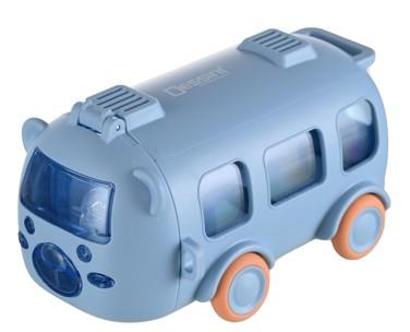 ������� ��� ���� Ardesto Bear Bus 500��, �������, ������� AR2250BB - �������� 1