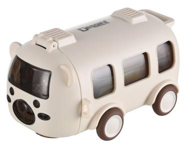 ������� ��� ���� Ardesto Bear Bus 500��, �������, ����� AR2250BE - �������� 1